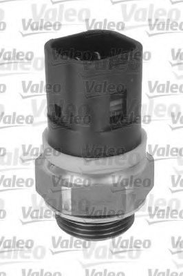 VALEO 820215 Temperature Switch, radiator fan